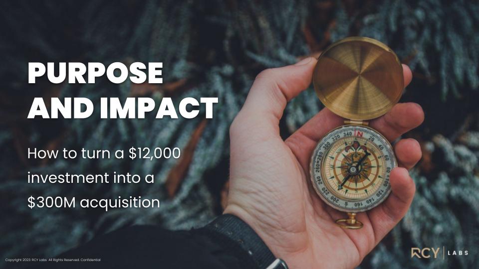 Purpose-impact-ben-jerry